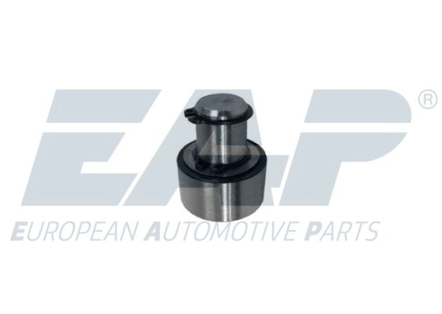 EAP EAP00444 EAP EAP00444