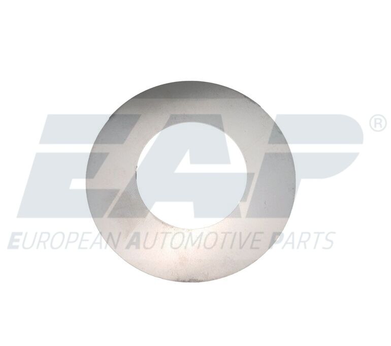 EAP EAP00727