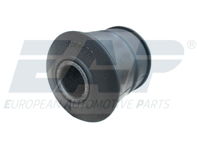 EAP EAP01007 EAP EAP01007