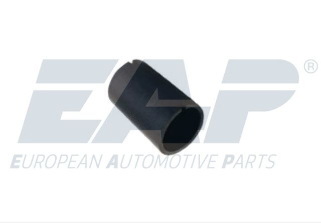 EAP EAP02554 EAP EAP02554