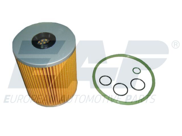 EAP EAP2506