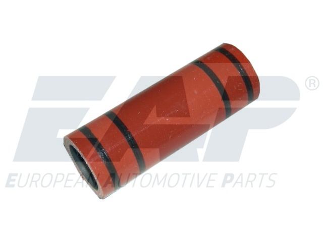 EAP EAP01048 EAP EAP01048