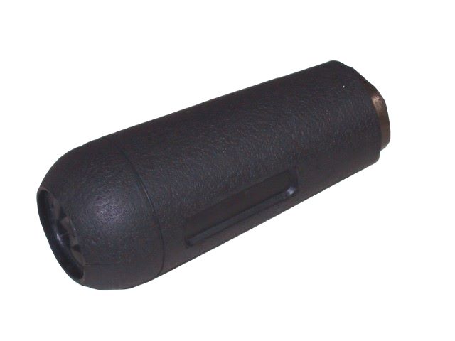 EAP EAP4240 EAP EAP4240