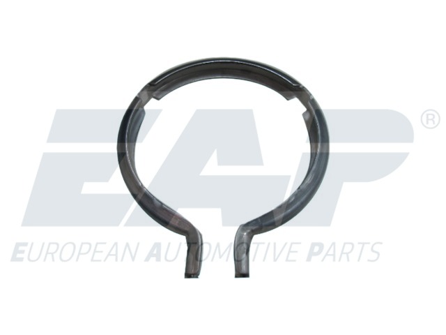 EAP EAP3447