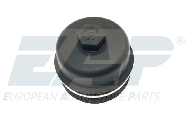EAP EAP00232 EAP EAP00232