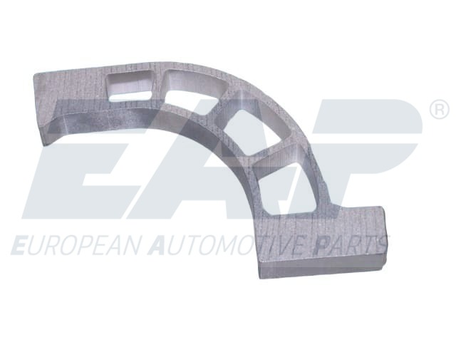 EAP EAP1539 EAP EAP1539