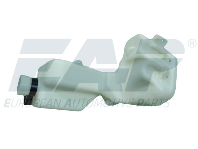 EAP EAP2898