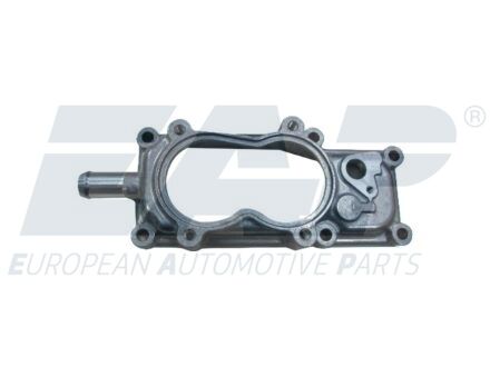 EAP EAP01540 EAP EAP01540