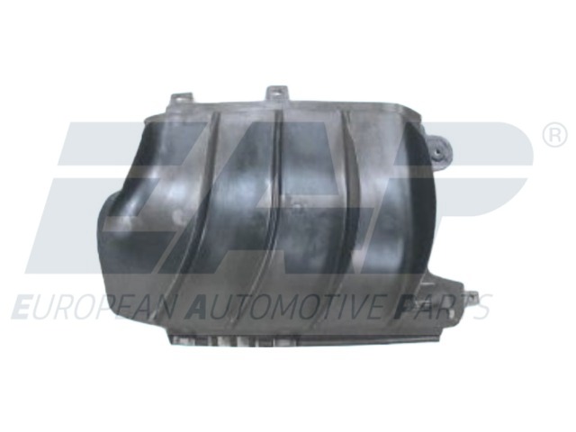 EAP EAP1092