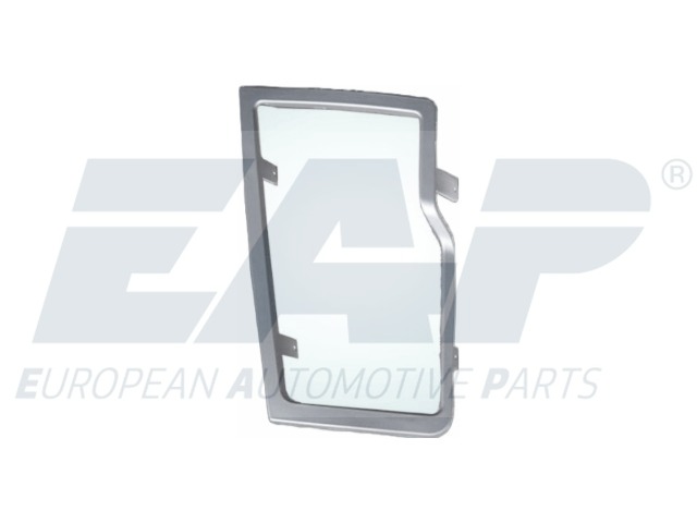 EAP EAP3032