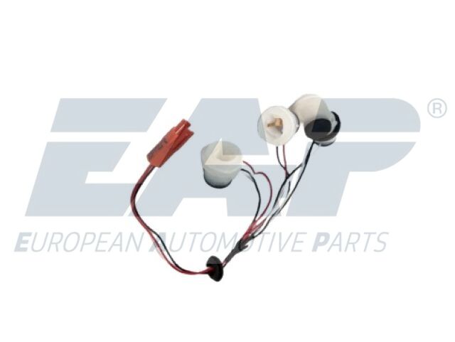 EAP EAP00231