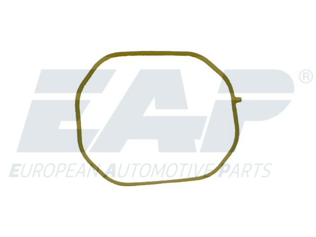 EAP EAP1153
