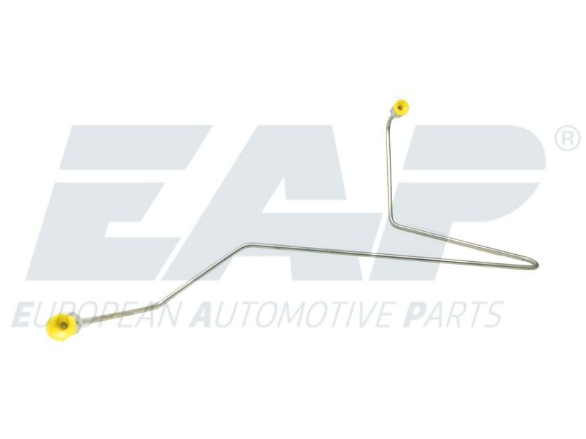 EAP EAP01031 EAP EAP01031