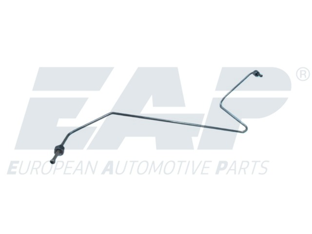 EAP EAP01030