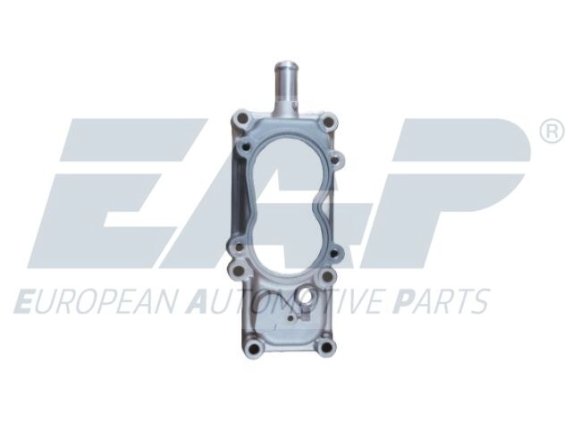 EAP EAP00160