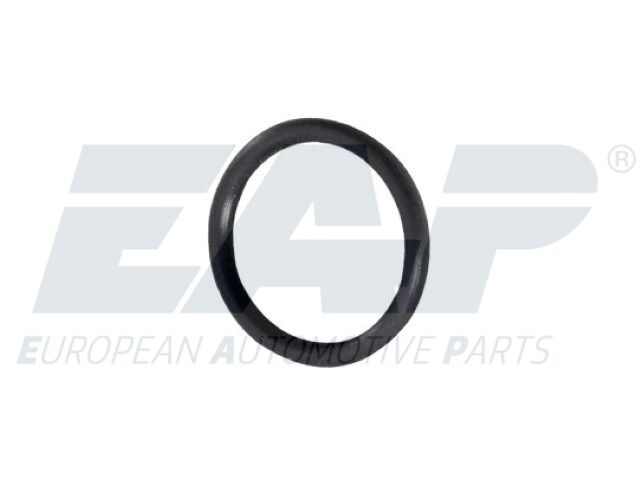 EAP EAP00428 EAP EAP00428