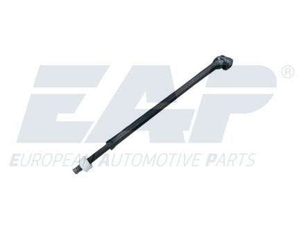 EAP EAP02159