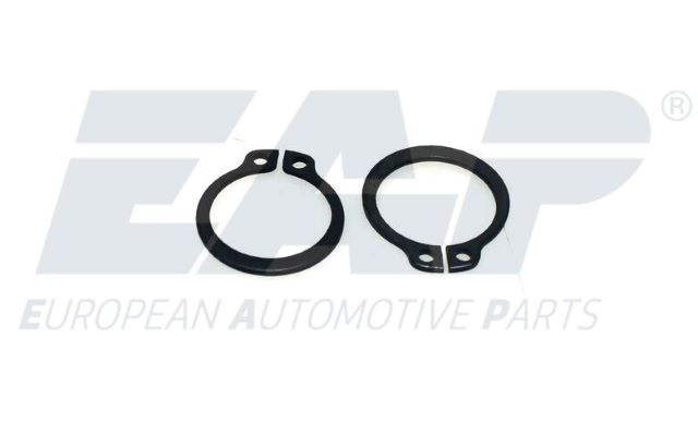EAP EAP00637 EAP EAP00637