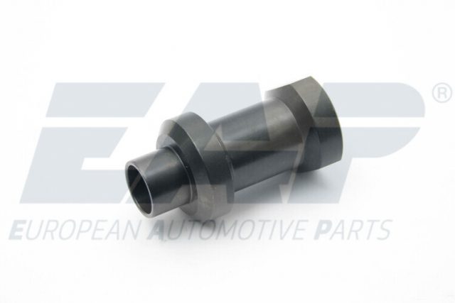 EAP EAP00379 EAP EAP00379