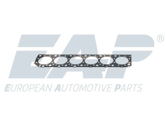 EAP EAP00300 EAP EAP00300