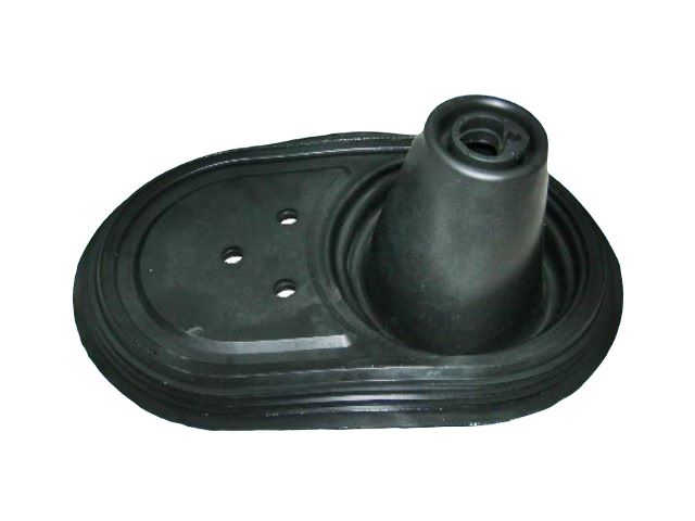 EAP EAP4303 EAP EAP4303