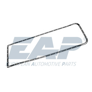 EAP EAP00282 EAP EAP00282