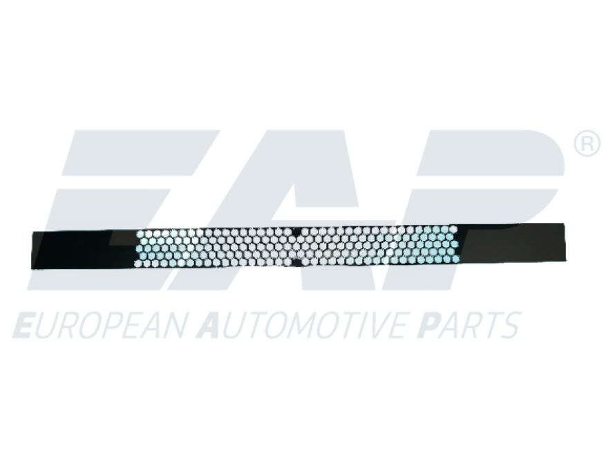 EAP EAP01000