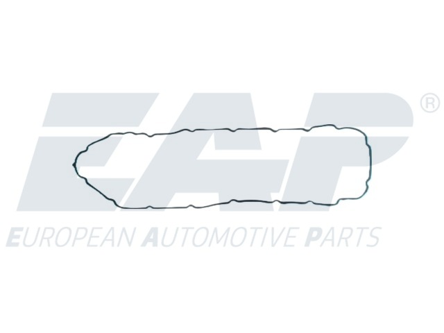 EAP EAP02614 EAP EAP02614