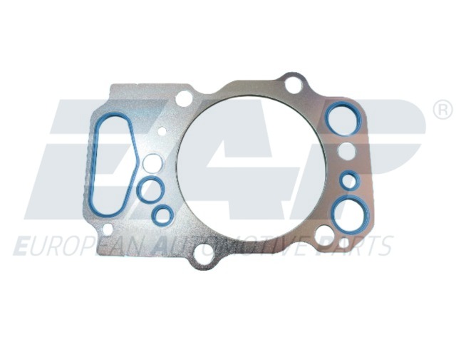 EAP EAP2502 EAP EAP2502