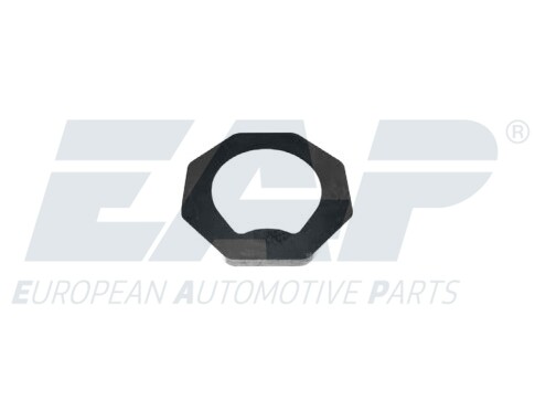 EAP EAP00963 EAP EAP00963