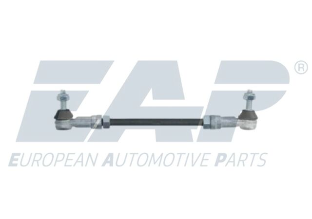 EAP EAP00132 EAP EAP00132