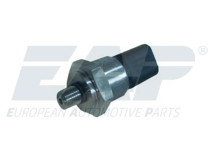 EAP EAP02129