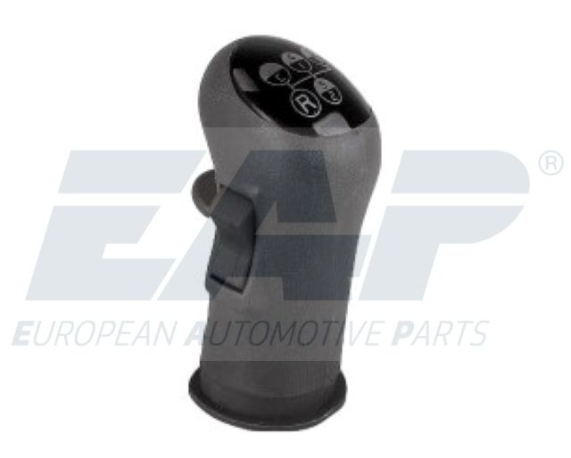 EAP EAP00427 EAP EAP00427