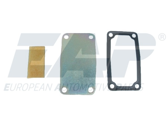 EAP EAP800 EAP EAP800