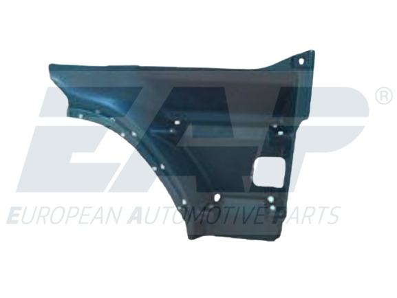 EAP EAP2800