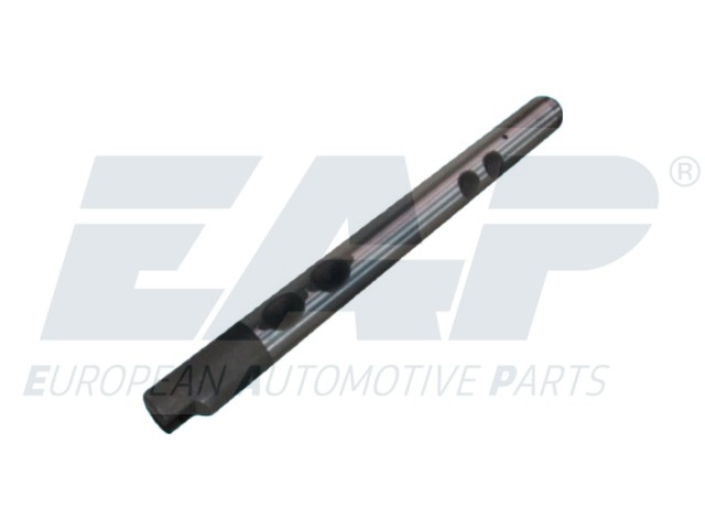 EAP EAP3237