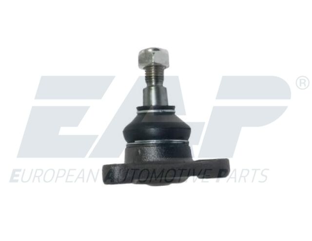 EAP EAP00505 EAP EAP00505
