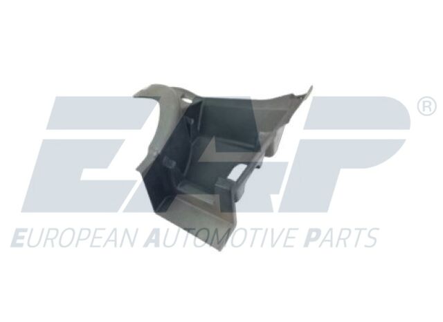 EAP EAP2797 EAP EAP2797