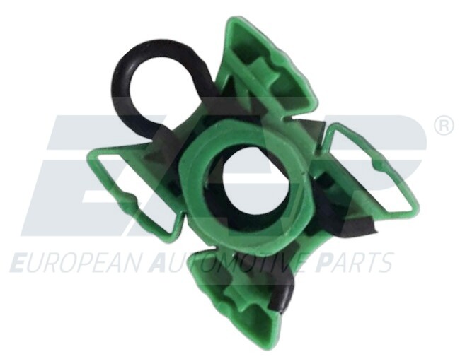 EAP EAP00056