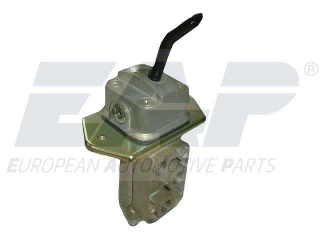 EAP EAP2833