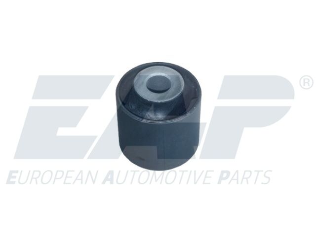 EAP EAP00012 EAP EAP00012