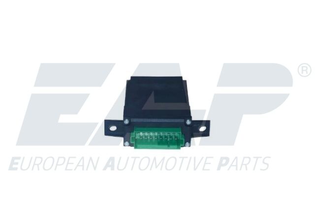 EAP EAP707 EAP EAP707