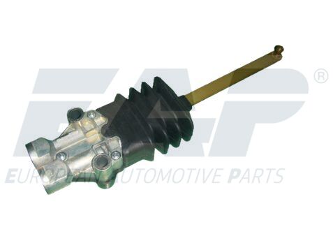 EAP EAP03155 EAP EAP03155