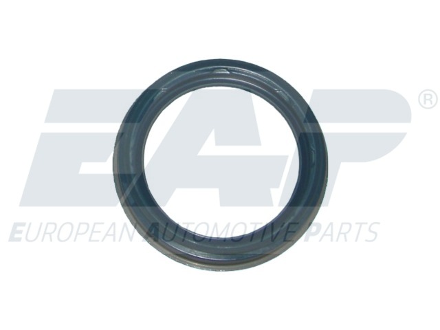 EAP EAP1186 EAP EAP1186