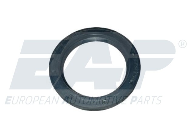 EAP EAP00059 EAP EAP00059