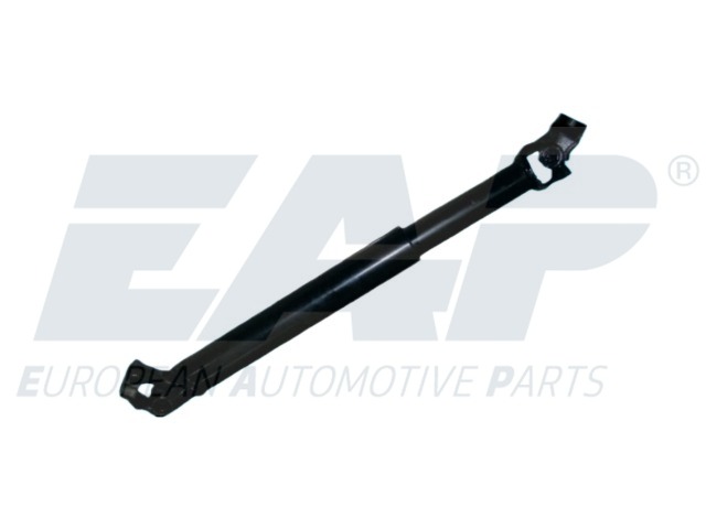 EAP EAP03331