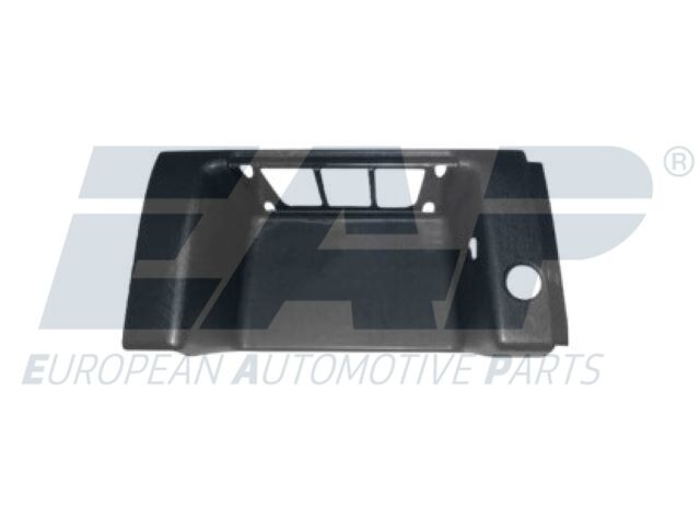 EAP EAP2841 EAP EAP2841
