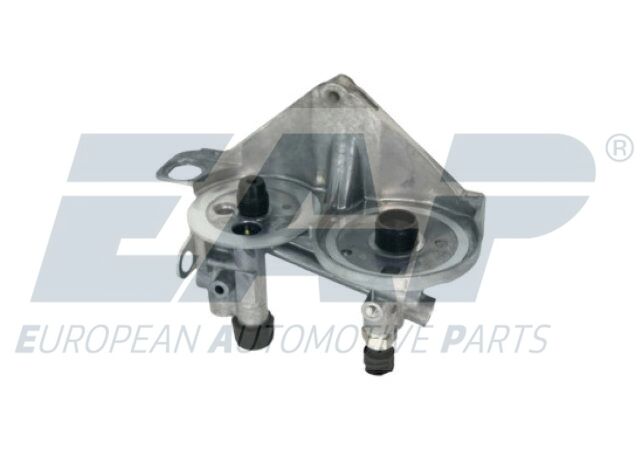 EAP EAP00371