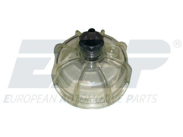 EAP EAP1235 EAP EAP1235