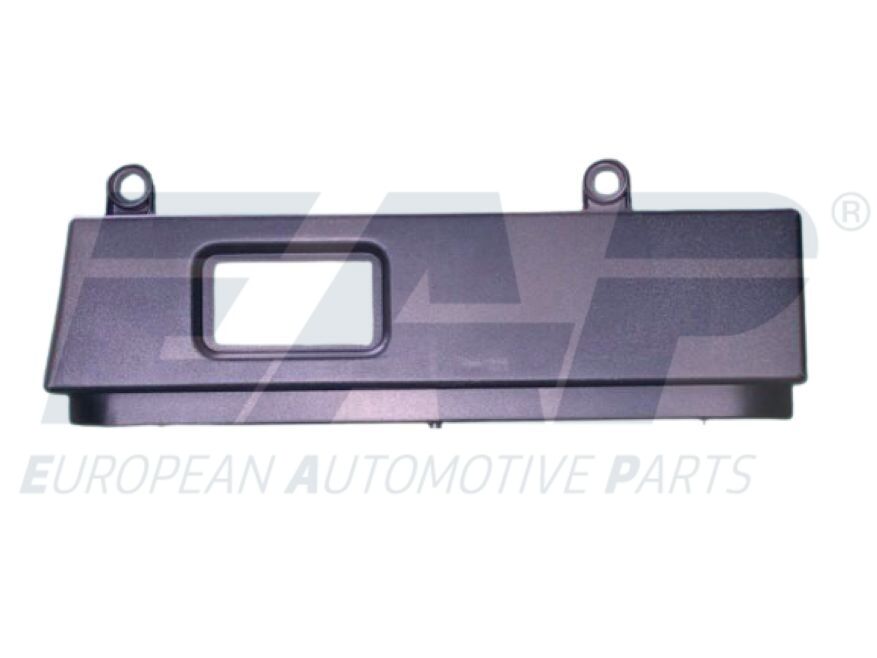 EAP EAP909